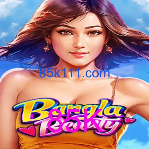 BanglaBeauty