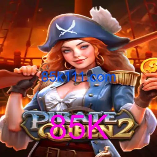 PirateQueen2
