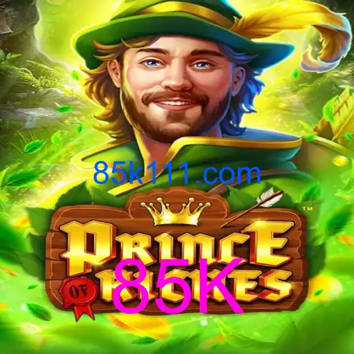 PrinceOfRiches