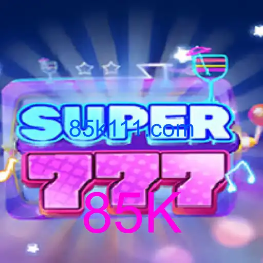 Super777
